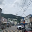 도계칼국수 이미지