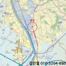 시흥대로101길 이미지