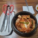 칼국수.집(ZIP)