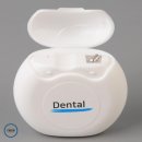 채움덴탈 이미지