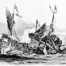 크라켄(Kraken) 이미지