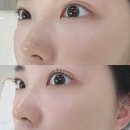 대전속눈썹펌 연장 전문 탄방동 더빛나리 만족 후기