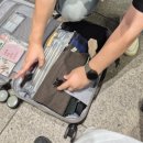 만향당 | 福岡旅行（ふくおかりょこう, Fukuoka Ryokō）-2(完)