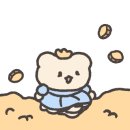 파리바게뜨센텀