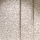 조은유외과의원 이미지