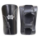 카프킥복싱 MMA 이미지