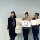 경북대로(서) 이미지