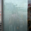 SK달동맥주유소 이미지