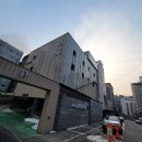 더원소프트 | 인천 공항 근처에서 하룻밤? 인천 서구 가성비 숙소 솔직 후기