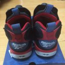 마징가J 이미지