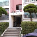 인천효성서초등학교 이미지