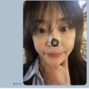내가 사랑한 계절, 4월
