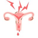 포미 필라테스 이미지