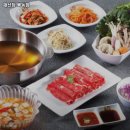 채선당묵동점 이미지