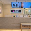 오티콘보청기 금정지점 | 세종보청기 오티콘 지원금 혜택 완벽 정리