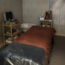 조치원_홍익대학교 정문 | 세종 피부관리 조치원 수피아스킨앤바디 브레인 해독 관리 후기