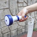 정원세차장 이미지