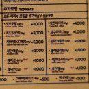 피자스쿨 메뉴 추천 콤비네이션 피자 치즈바이트, 고구마무스 추가 가격, 맛, 후기