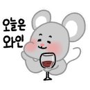 명가축산 이미지