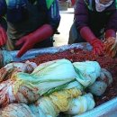 이엔비테크 네이버블로그