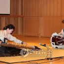 (주)메드월드 이미지