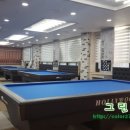 타임당구클럽 이미지