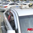 복지공릉충전소 이미지