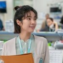 터키 아이스크림이냐…넷플릭스, '중증외상센터2' 하영 캐스팅 '간보기' 이미지