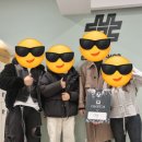 샾 | 건대 방탈출 공테 추천 | 이스케이프샾 오메가 4인 후기