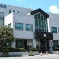 장수서창동-22 이미지