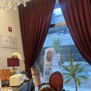 용민로 | [의정부/민락동] 더마리에 에스테틱 : 6만원의 행복! 윤곽+데콜테+피부관리 풀코스 후기