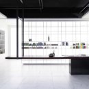 H&B 헬스 이미지