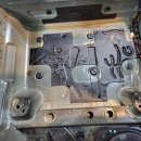 크리스탈 디테일링 센터 이미지