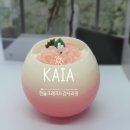 태백직업전문학원 이미지