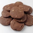 아몬드제과 이미지