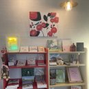 내당4동 어린이도서관 이미지