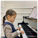 김정희음악학원 이미지