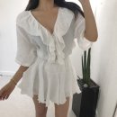 프릴 이미지