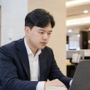 비즈앤파인드