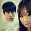 창조 카카오 검색결과