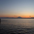 성지(아) 이미지