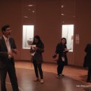 고대1097 이미지