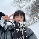 넥스트다이닝