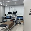 강일바른내과의원 이미지