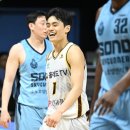 LG종합가스 일간스포츠