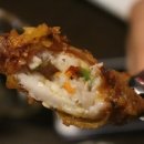 파노라마치킨 이미지