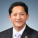 소망석유 이미지