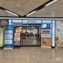 공이도시 | 부천 웅진플레이도시 키즈볼링장 후기, 키즈 레인 있는 인피니티볼링