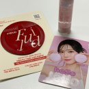 서울 가볼 만한 곳! 5월 성수 팝업(웨이크 메이크, 에스쁘아, 데미소다, 엠앤엠즈) 솔직후기✨