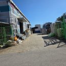 대림종합상사 이미지